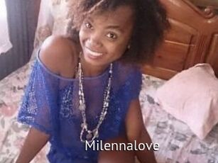 Milennalove