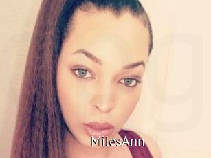 Miles_Ann