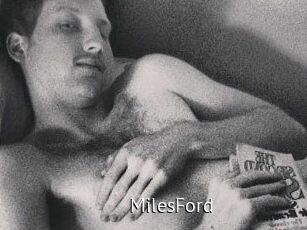 Miles_Ford