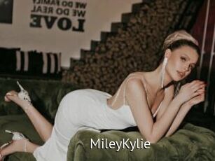 MileyKylie