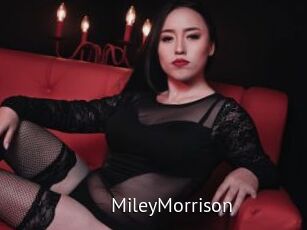 MileyMorrison