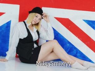 MileySmileyy
