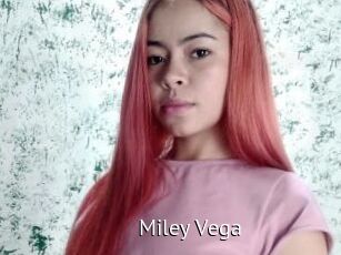 Miley_Vega