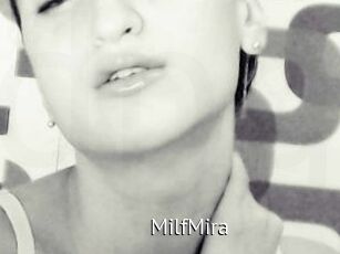 MilfMira