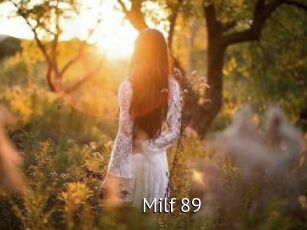 Milf_89