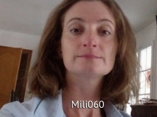 Mili060