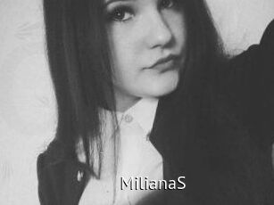 MilianaS