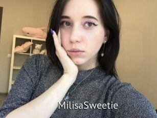 MilisaSweetie