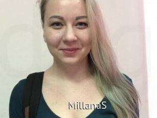 MillanaS