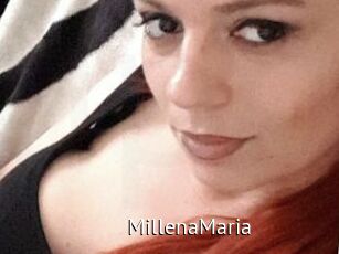 MillenaMaria