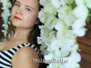 MillianaButler