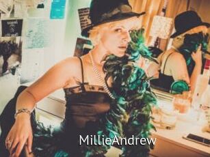 MillieAndrew
