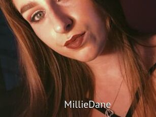 MillieDane