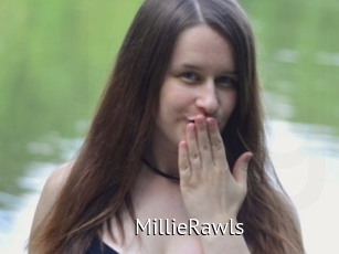 MillieRawls