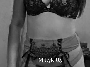 MillyKitty
