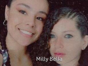 Milly_Bella