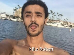 Milo_Robert