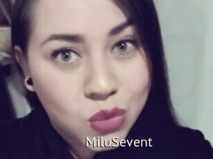MiluSevent