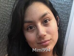 Mimi994