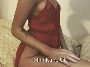 MimiKane_UK
