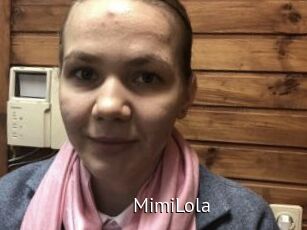 MimiLola