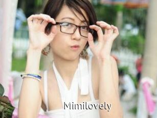 Mimilovely