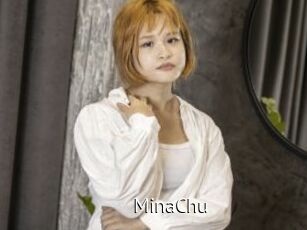 MinaChu