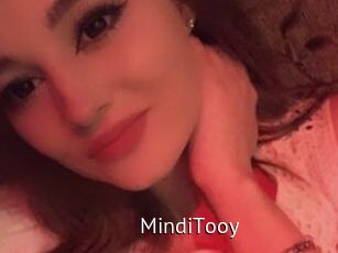 MindiTooy