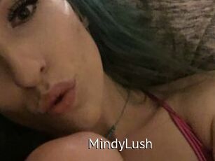 Mindy_Lush