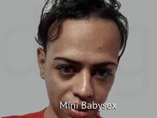 Mini_Babysex