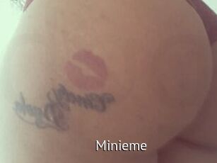 Minieme