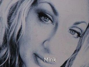 Mink
