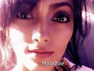 MinxBae