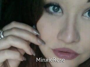 MinxieRose