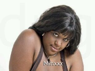 Minxxx_
