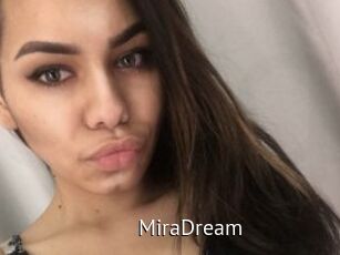 MiraDream