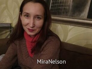 MiraNelson
