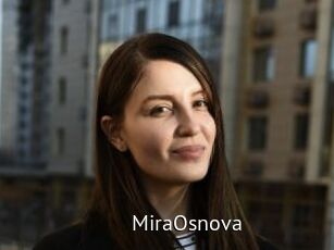 MiraOsnova