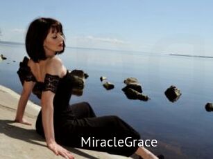 MiracleGrace