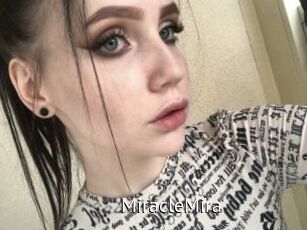 MiracleMira