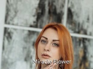 Miracle_Flower