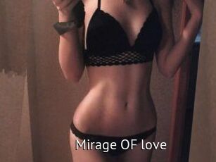 Mirage_OF_love