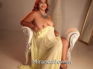 MirandaBowen
