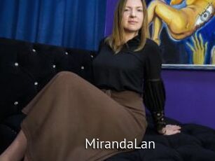 MirandaLan