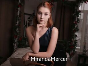 MirandaMercer