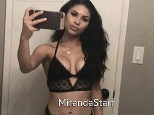 Miranda_Starr