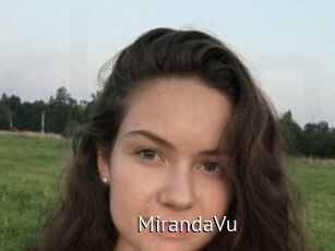 MirandaVu