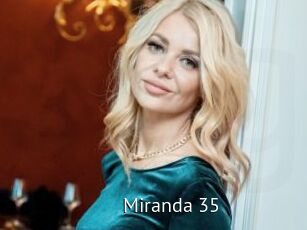 Miranda_35