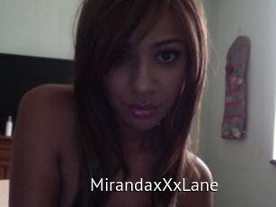 MirandaxXxLane