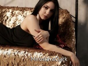 MiroslavaClark